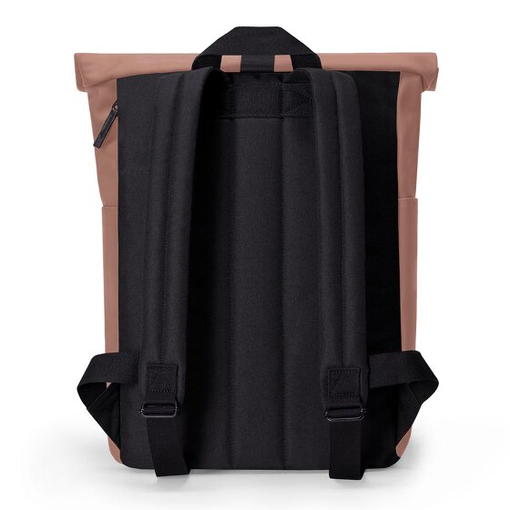 Ucon Acrobatics Aloe Hajo Daypack 44 cm Laptopfach