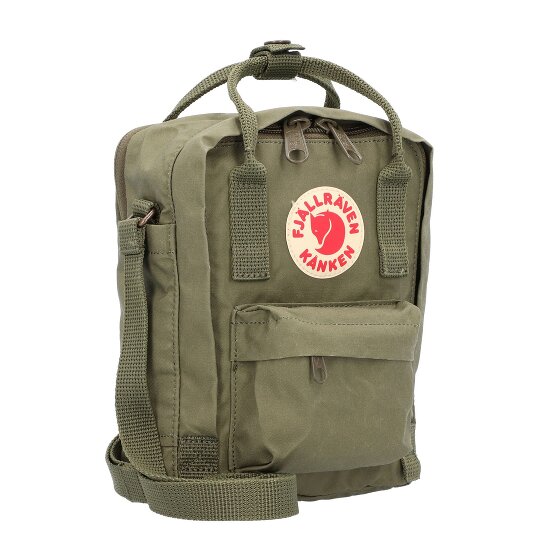 Fjällräven Kanken Sling Umhängetasche 15 cm