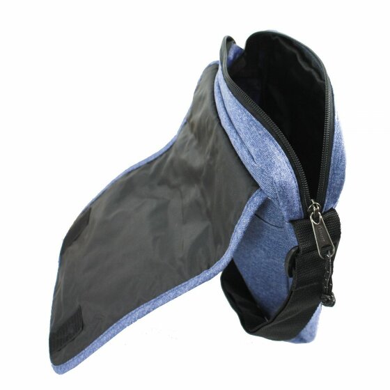 Eastpak Authentic Collection Flex Umhängetasche 25 cm