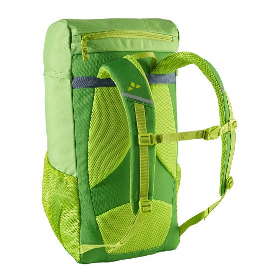 Vaude Skovi 15 Kinderrucksack 43 cm Vaude Skovi 15 Kinderrucksack 43 cm