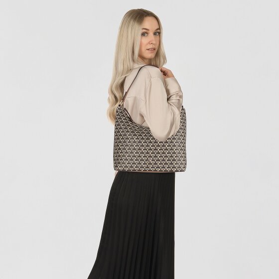 Gerry Weber Aeon Schultertasche 31 cm