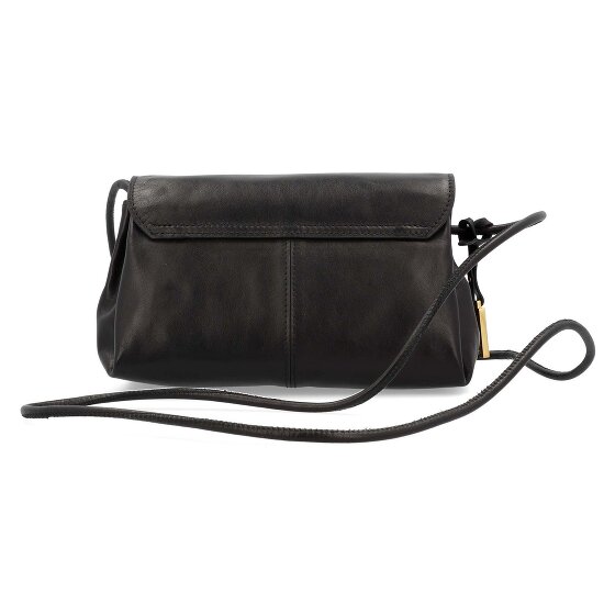 Picard Whisper Umhängetasche Leder 21 cm