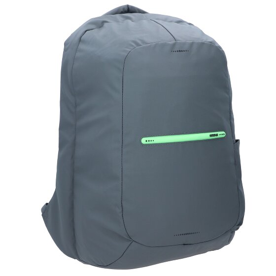 American Tourister Urban Groove Daypack 48 cm Laptopfach American Tourister Urban Groove Daypack 48 cm Laptopfach