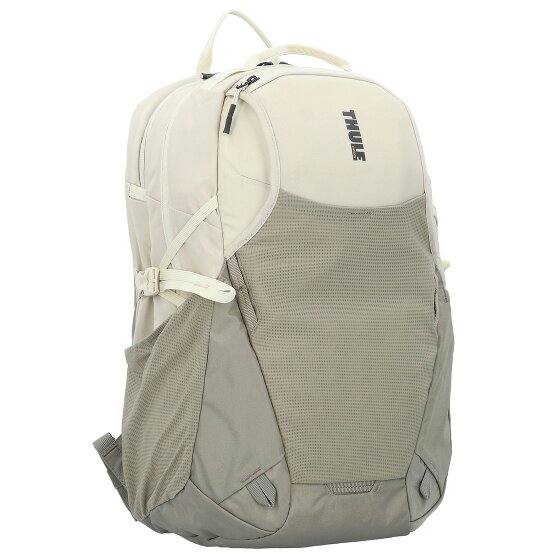 Thule EnRoute 26L Rucksack 43 cm Laptopfach Thule EnRoute 26L Rucksack 43 cm Laptopfach