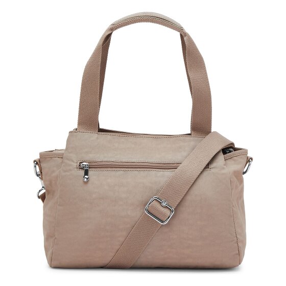 Kipling Basic Elysia Schultertasche 29.5 cm