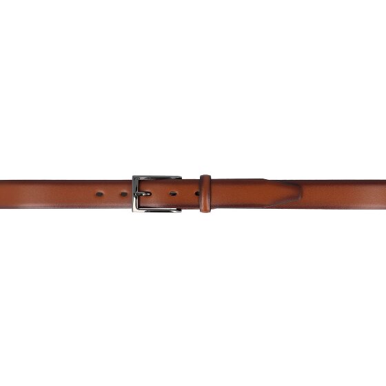 Lloyd Men's Belts Gürtel Leder