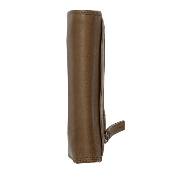 The Chesterfield Brand Avola Geldbörse RFID Schutz Leder 14 cm