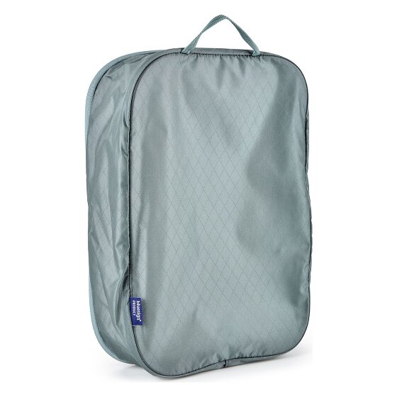 Thule Packing Cube Packtaschenset 4 tlg.