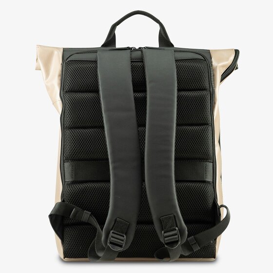 Jost Tolja Daypack 46 cm Laptopfach