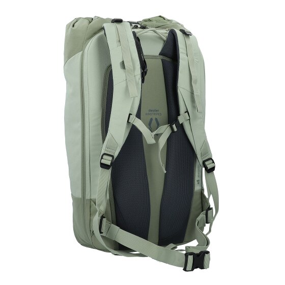 Deuter Utilion 34+5 Daypack 53 cm Laptopfach