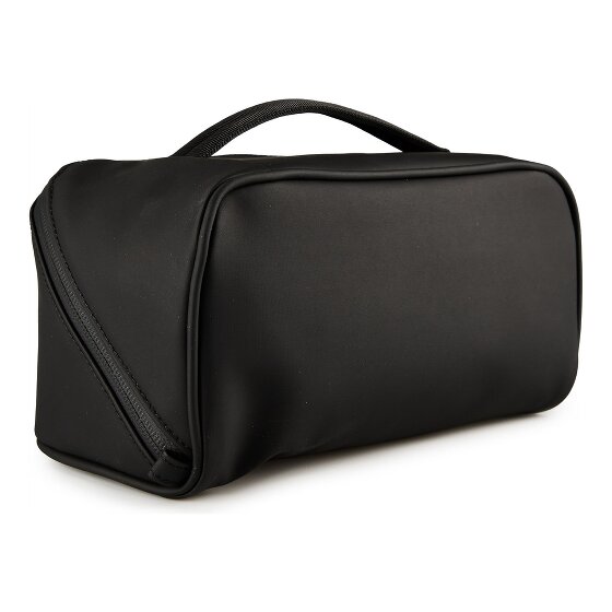 Samsonite Glam-Go Pouchy Kulturbeutel 23.5 cm