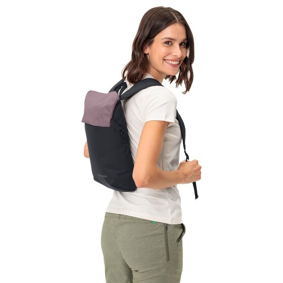 Vaude Unuk II Daypack 39 cm Laptopfach