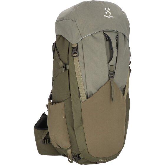 Haglöfs Ängd 75 M-L Rucksack 70 cm