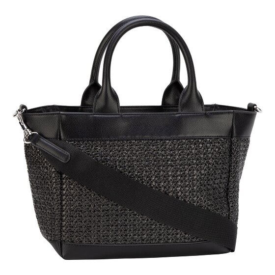 Joop! Jeans Calduccio Spiaggia Shopper Tasche 26.5 cm