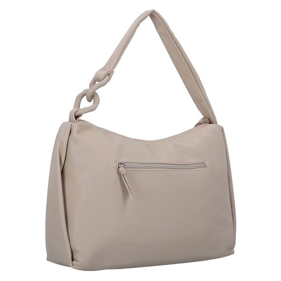 Gabor Fiora Schultertasche 36.5 cm
