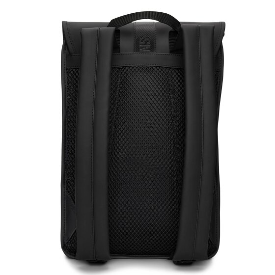 Rains Trail Daypack 42 cm Laptopfach