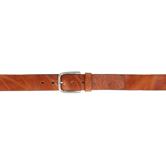 Lloyd Men's Belts Gürtel Leder