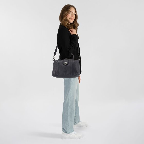Harbour 2nd Handtasche Leder 31 cm