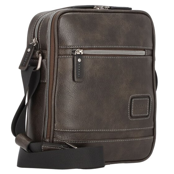 Picard Breakers Umhängetasche 20 cm