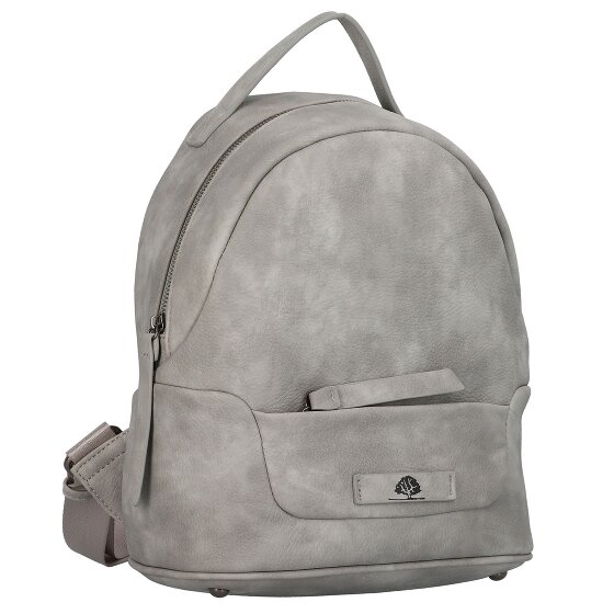 Greenburry Mad'l Dasch City Rucksack 30 cm