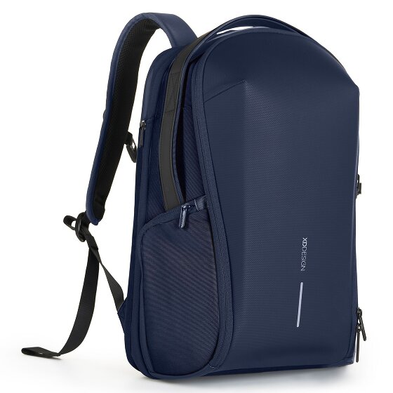 XD Design The Bizz Business-Rucksack 47 cm Laptopfach