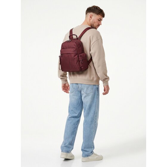 Mandarina Duck MD20 City Rucksack 27 cm