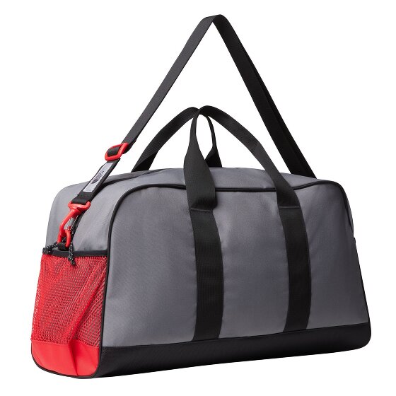 The North Face Y2K Weekender Reisetasche 55 cm The North Face Y2K Weekender Reisetasche 55 cm
