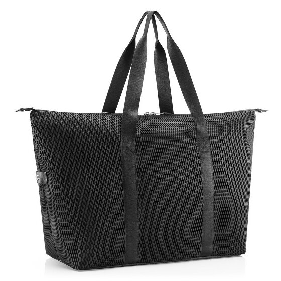 reisenthel Extralite Weekender Weekender Reisetasche L 48 cm