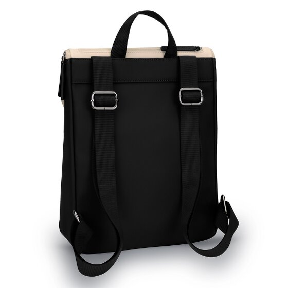 Kapten & Son Vallen City Rucksack 31 cm