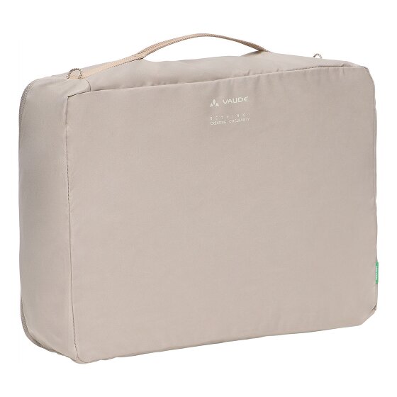 Vaude TripBox Packtasche 38 cm