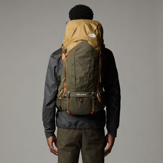 The North Face Trail Lite 50 Trekkingrucksack S-M 66 cm