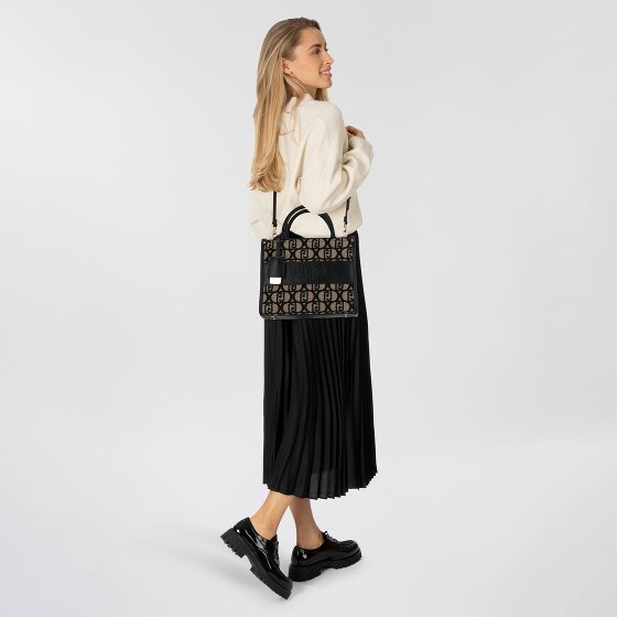 Liu Jo Ridhi Handtasche S 25 cm