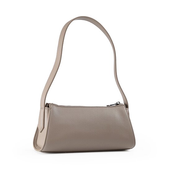 Hugo Chris 2.0 Schultertasche 25 cm