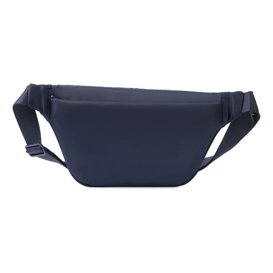 Hedgren Inner City Gürteltasche RFID Schutz 33 cm