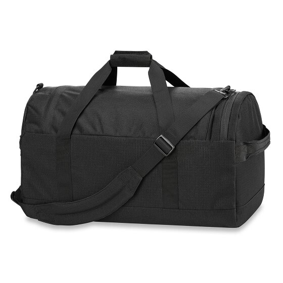 Dakine EQ 70 Weekender Reisetasche 60 cm