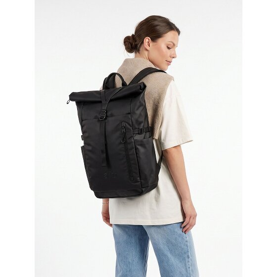 aunts & uncles Japan Yunoko RE Daypack 50 cm Laptopfach