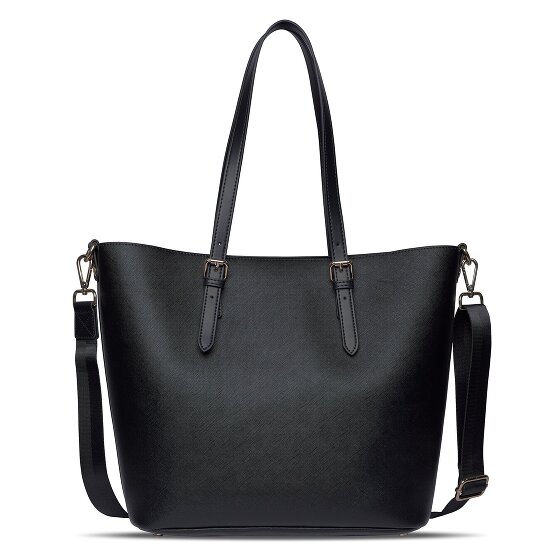 bugatti Ella Shopper Tasche L 48 cm