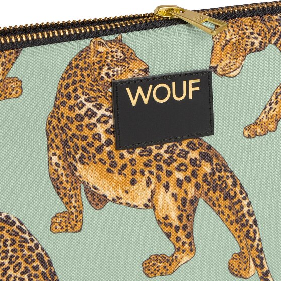 Wouf Daily Laptophülle 32.5 cm