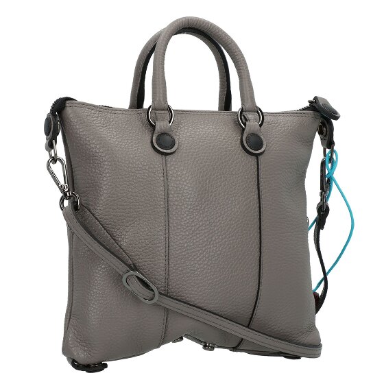 Gabs G3 Handtasche S Leder 26 cm