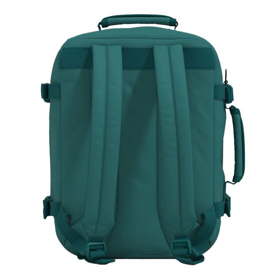 Cabin Zero Travel Daypack 39 cm Laptopfach