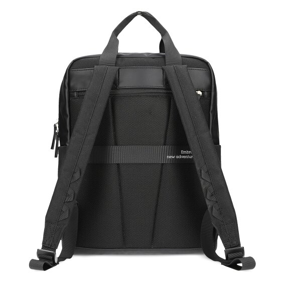 Zwei Lou Daypack 40 cm