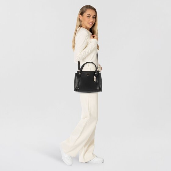 Guess Daryna II Handtasche 29 cm