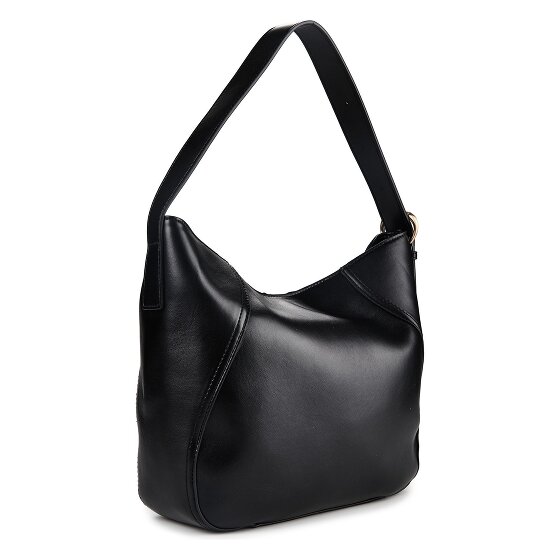 Valentino Freya Mir Schultertasche 30 cm