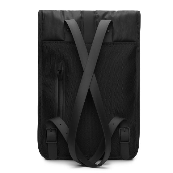 Rains W3 Daypack 40 cm Laptopfach