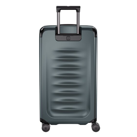Victorinox Spectra 3.0 Trunk Large 4-Rollen Trolley 76 cm