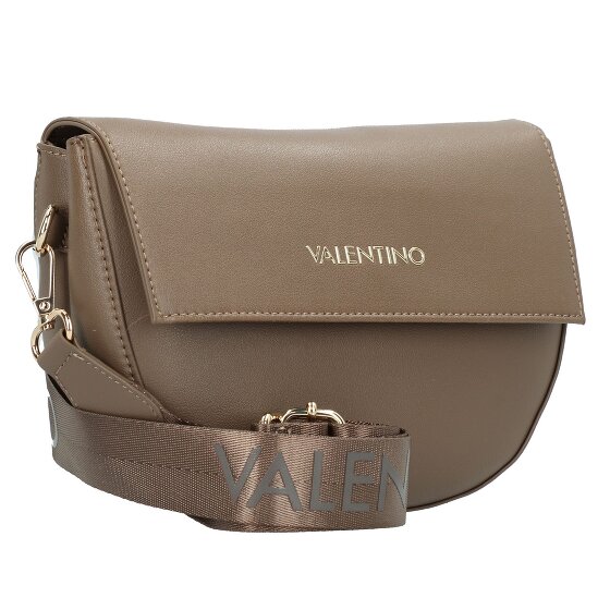Valentino Bigs Umhängetasche 24 cm