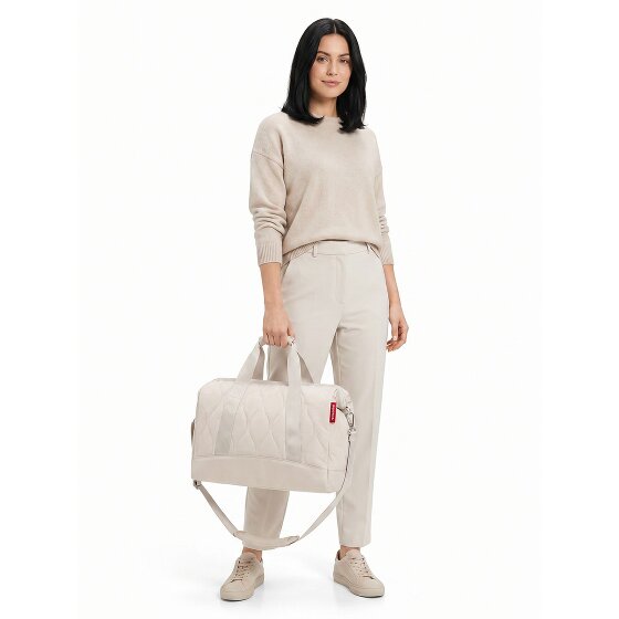 reisenthel Allrounder L Weekender Reisetasche 48 cm