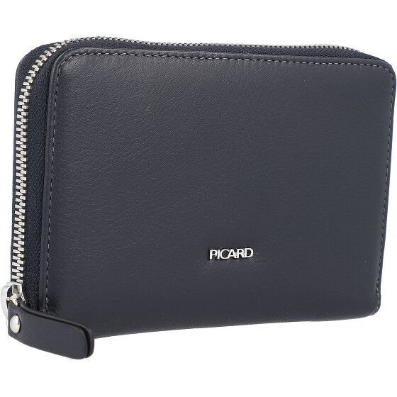 Picard Ladysafe Geldbörse RFID Leder 14,5 cm