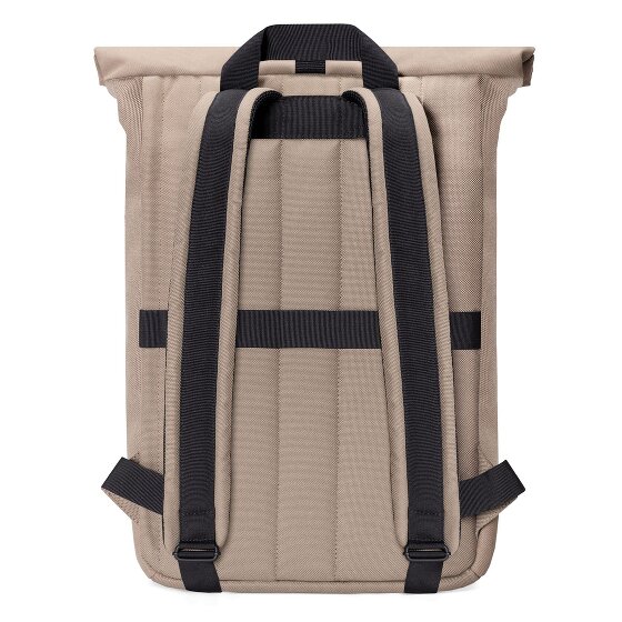 Ucon Acrobatics Original Jannik Medium Daypack 49 cm Laptopfach