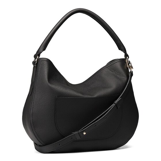 Boss Lenah Schultertasche 32 cm